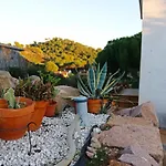 Σπίτι διακοπών Rosa Amparo
