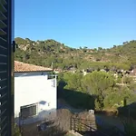 Rosa Amparo Σπίτι διακοπών *