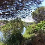 Σπίτι διακοπών Rosa Amparo *