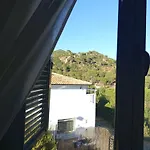 Σπίτι διακοπών Rosa Amparo Κόρδοβα