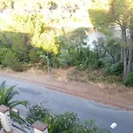 Σπίτι διακοπών Rosa Amparo