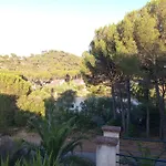 Rosa Amparo Κόρδοβα