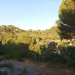 Rosa Amparo Σπίτι διακοπών *