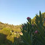 Σπίτι διακοπών Rosa Amparo