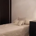 Rosa Amparo Σπίτι διακοπών Κόρδοβα