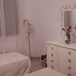 Rosa Amparo Κόρδοβα