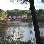 Rosa Amparo Σπίτι διακοπών *