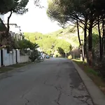 Σπίτι διακοπών Rosa Amparo