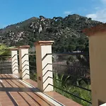 Σπίτι διακοπών Rosa Amparo