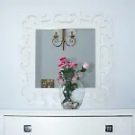 Rosa Amparo * Κόρδοβα