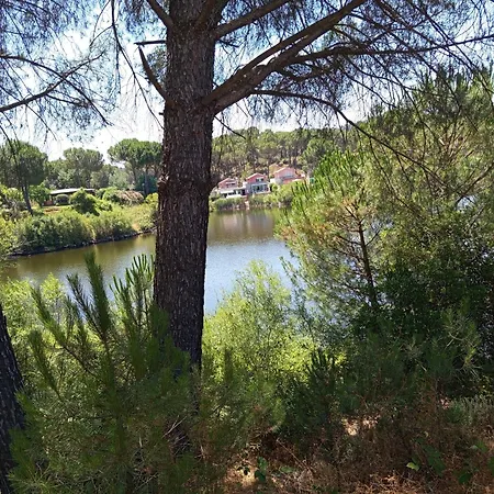 Σπίτι διακοπών Rosa Amparo