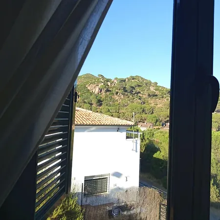 Hébergement de vacances Rosa Amparo Cordoue