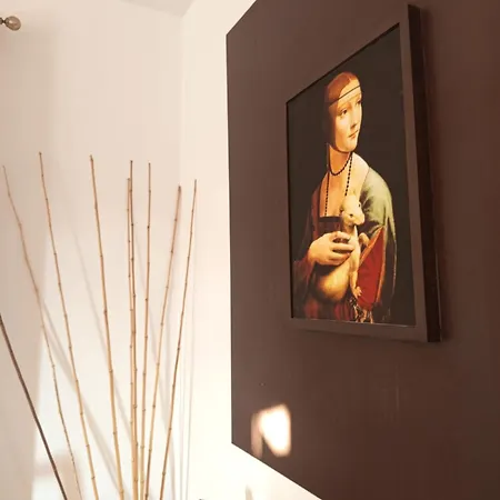 Hébergement de vacances Rosa Amparo Cordoue