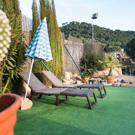 Rosa Amparo Hébergement de vacances Cordoue